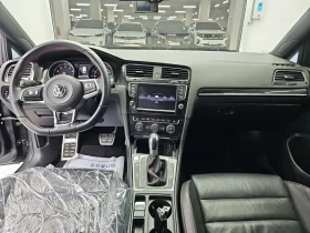 VW Golf Generation 2.0 GTI, снимка 6