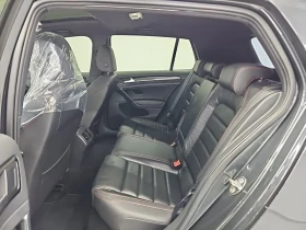 VW Golf Generation 2.0 GTI, снимка 11