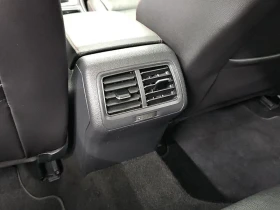 VW Golf Generation 2.0 GTI, снимка 12