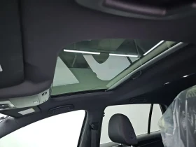 VW Golf Generation 2.0 GTI, снимка 13
