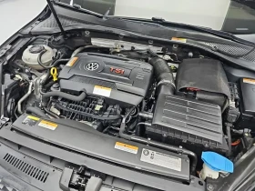 VW Golf Generation 2.0 GTI, снимка 5