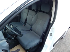 Peugeot Partner 1.6HDI* 3места* ЕВРО5Б* , снимка 12