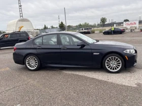 BMW 535 * xDrive * М СПОРТ * ДИГИТАЛНО * 2 КЛЮЧА, снимка 4