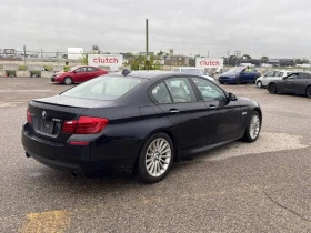BMW 535 * xDrive * М СПОРТ * ДИГИТАЛНО * 2 КЛЮЧА, снимка 5
