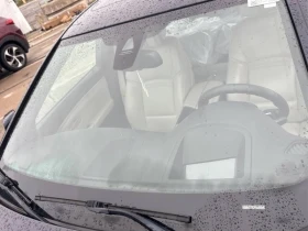 BMW 535 * xDrive * М СПОРТ * ДИГИТАЛНО * 2 КЛЮЧА, снимка 16