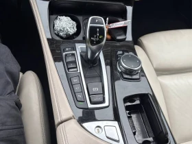 BMW 535 * xDrive * М СПОРТ * ДИГИТАЛНО * 2 КЛЮЧА, снимка 12