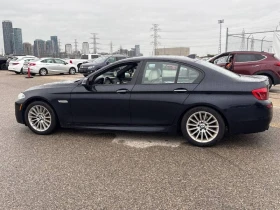BMW 535 * xDrive * М СПОРТ * ДИГИТАЛНО * 2 КЛЮЧА, снимка 8