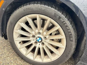 BMW 535 * xDrive * М СПОРТ * ДИГИТАЛНО * 2 КЛЮЧА, снимка 15