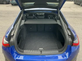 BMW i4 35e M Sport, снимка 7
