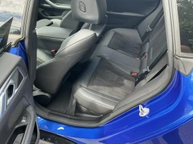 BMW i4 35e M Sport, снимка 10