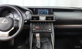 Lexus IS 300 Supreme/ОБДУХ/ПОДГРЕВ/ШИБЕДАХ/ПАМЕТ, снимка 14