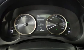 Lexus IS 300 Supreme/ОБДУХ/ПОДГРЕВ/ШИБЕДАХ/ПАМЕТ, снимка 8