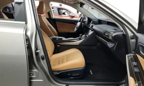 Lexus IS 300 Supreme/ОБДУХ/ПОДГРЕВ/ШИБЕДАХ/ПАМЕТ, снимка 11