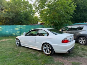 BMW 330 330ци оригинален Мпакет, снимка 3