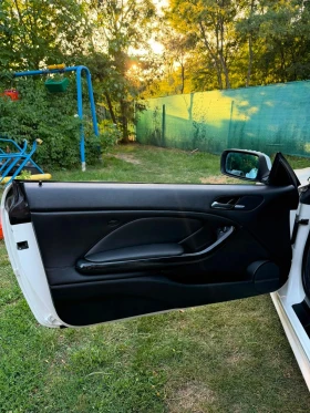 BMW 330 330ци оригинален Мпакет, снимка 15