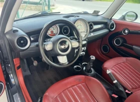Mini D one, снимка 3