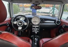 Mini D one, снимка 2