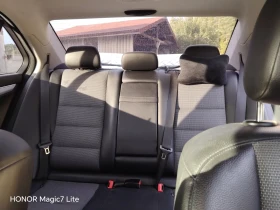 Mercedes-Benz C 320, снимка 7