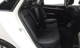 Kia K5 * 2.0 * ЦЕНА ДО БГ, снимка 17