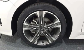 Kia K5 * 2.0 * ЦЕНА ДО БГ, снимка 5