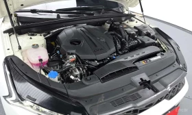 Kia K5 * 2.0 * ЦЕНА ДО БГ, снимка 6
