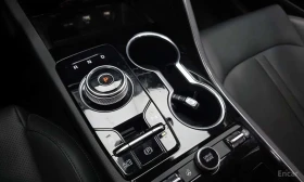 Kia K5 * 2.0 * ЦЕНА ДО БГ, снимка 15