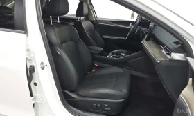 Kia K5 * 2.0 * ЦЕНА ДО БГ, снимка 16