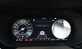Kia K5 * 2.0 * ЦЕНА ДО БГ, снимка 12