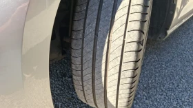 VW Golf Variant 1.6TDI HighLine/Vitual Cockpit/ 170.000km, снимка 12