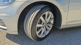 VW Golf Variant 1.6TDI HighLine/Vitual Cockpit/ 170.000km, снимка 11