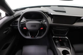 Audi E-Tron GT RS 93 kWh, снимка 7