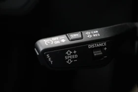 Audi E-Tron GT RS 93 kWh, снимка 9