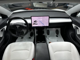Tesla Model 3 Performance Dual AWD/ГАРАНЦИЯ , снимка 11