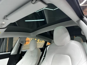 Tesla Model 3 Performance Dual AWD/ГАРАНЦИЯ , снимка 9
