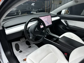 Tesla Model 3 Performance Dual AWD/ГАРАНЦИЯ , снимка 8