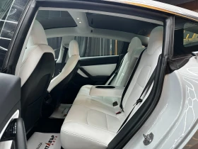 Tesla Model 3 Performance Dual AWD/ГАРАНЦИЯ , снимка 10