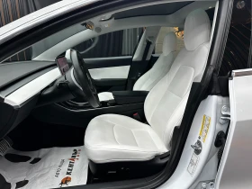 Tesla Model 3 Performance Dual AWD/ГАРАНЦИЯ , снимка 7