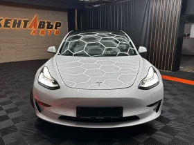 Tesla Model 3 Performance Dual AWD/ГАРАНЦИЯ , снимка 3