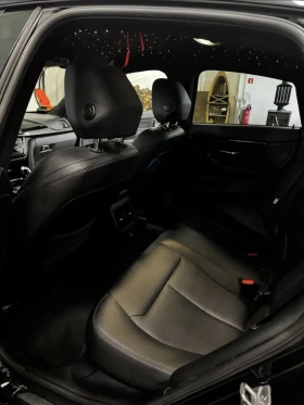 BMW 430 430xdrive, снимка 7