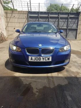 BMW 325    | Mobile.bg    1