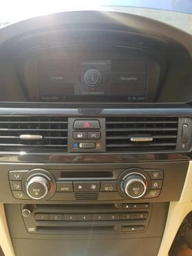 BMW 325    | Mobile.bg    12