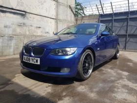 BMW 325    | Mobile.bg    2