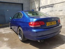 BMW 325    | Mobile.bg    4