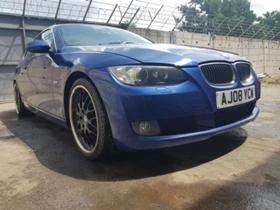 BMW 325    | Mobile.bg    7