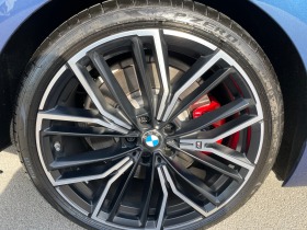 BMW 550 M550i xDrive LCI, снимка 7