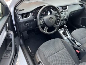 Skoda Octavia АВТОМАТИК* 100%km* TMBJG7NE0F0150471* НОВА* ЛИЗИНГ, снимка 8