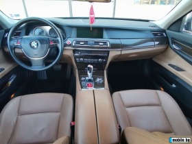 BMW 730 3.0d 245 | Mobile.bg   9