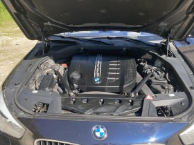 BMW 5 Gran Turismo 535D, снимка 5 - Автомобили и джипове - 45603224
