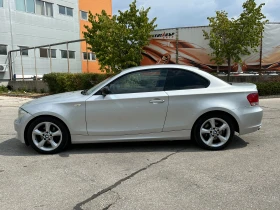 BMW 120 D 177..  | Mobile.bg    2