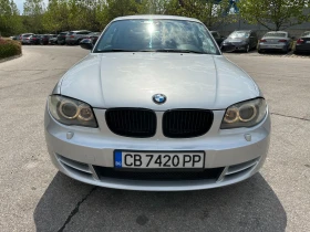 BMW 120 D 177..  | Mobile.bg    7